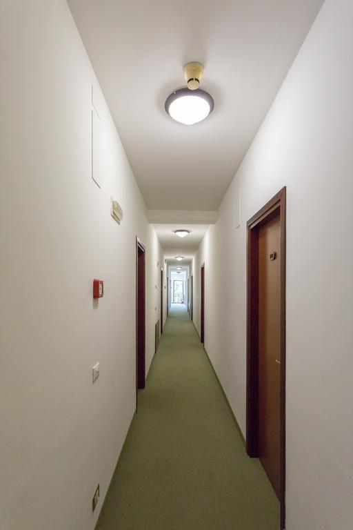 Hotel Krizman Monrupino المظهر الخارجي الصورة