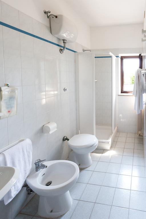 Hotel Krizman Monrupino المظهر الخارجي الصورة