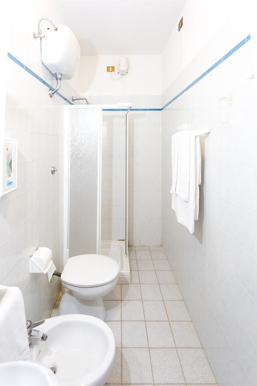 Hotel Krizman Monrupino الغرفة الصورة